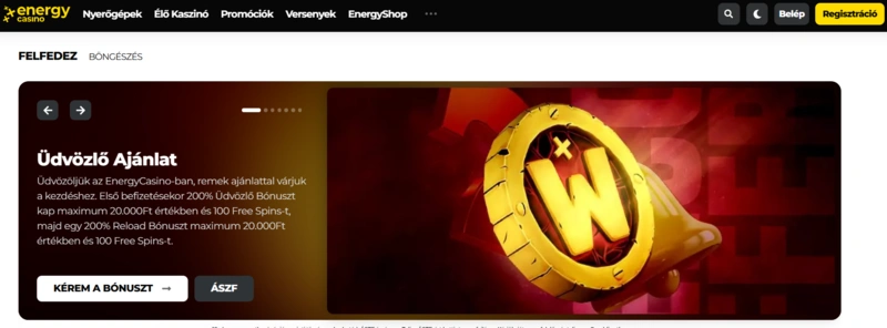 Energy Casino Magyarországon: Izgalmas Játékok🎰 és VIP Jutalmak🏆	https://cdn.pixabay.com/photo/2013/12/12/22/11/game-casino-227586_1280.jpg